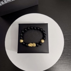 Chrome Hearts Bracelets